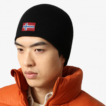 NAPAPIJRI KAPE FIRA 