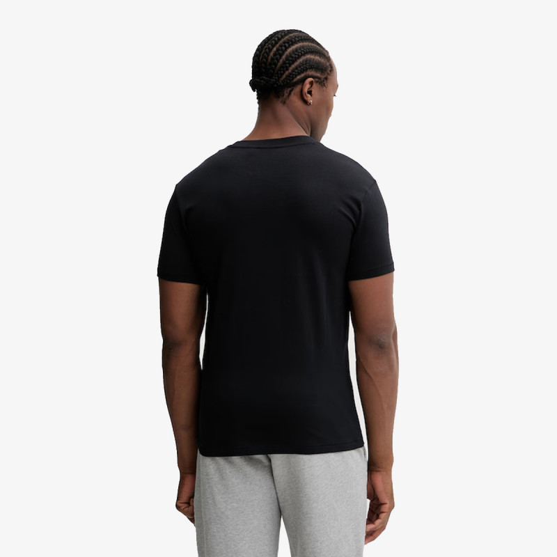 NAPAPIJRI KRATKA MAJICA S-MAHSA SS 