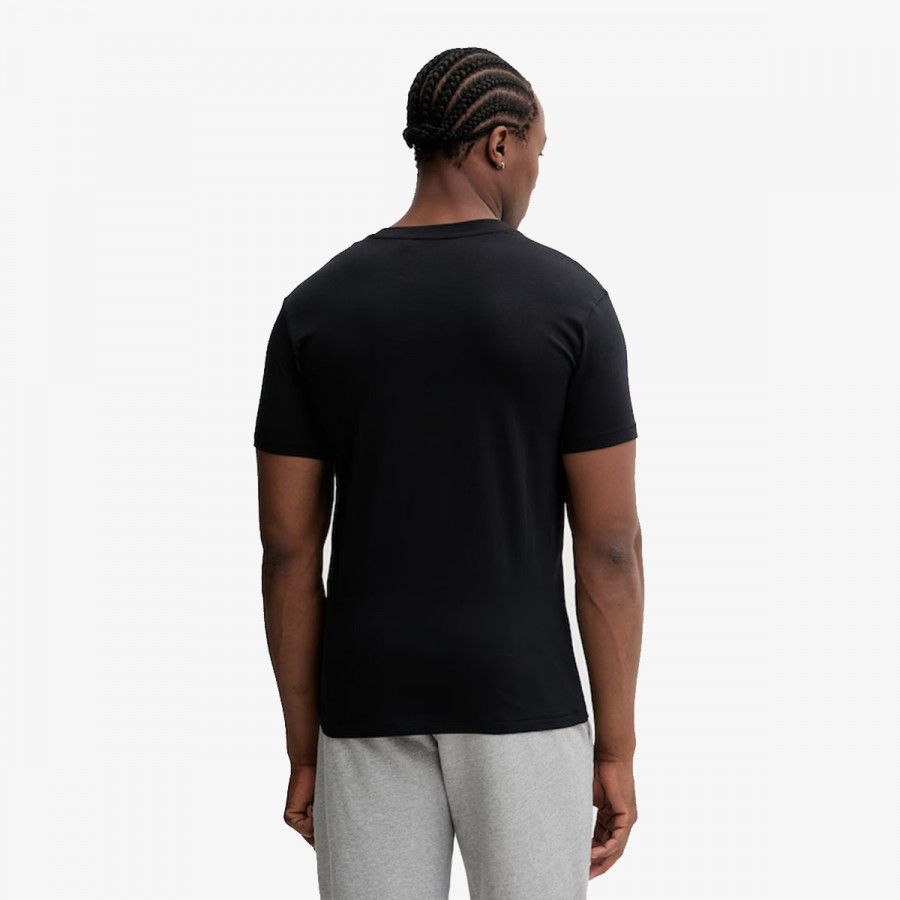 NAPAPIJRI KRATKA MAJICA S-MAHSA SS 