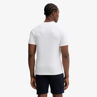 NAPAPIJRI KRATKA MAJICA S-MAHSA SS 