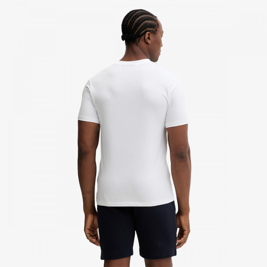 NAPAPIJRI KRATKA MAJICA S-MAHSA SS 