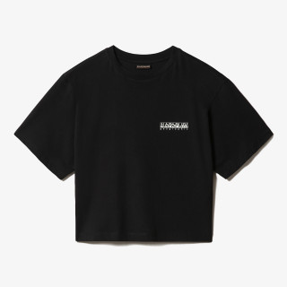 NAPAPIJRI KRATKA MAJICA S-VENY 