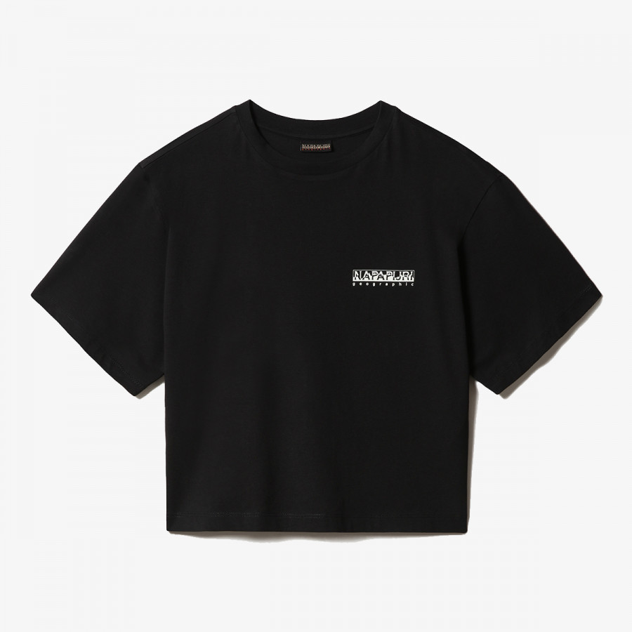 NAPAPIJRI KRATKA MAJICA S-VENY 