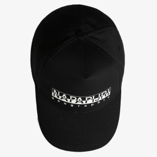 NAPAPIJRI KAPE F-BOX CAP 