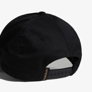NAPAPIJRI KAPE F-BOX CAP 