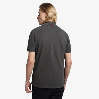 NAPAPIJRI POLO MAJICA ELBAS SS 4 VOLCANO 