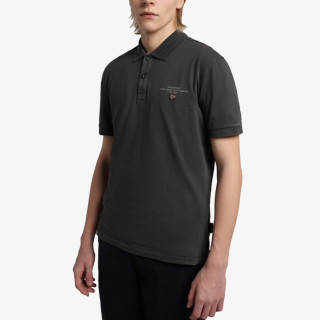 NAPAPIJRI POLO MAJICA ELBAS SS 4 VOLCANO 