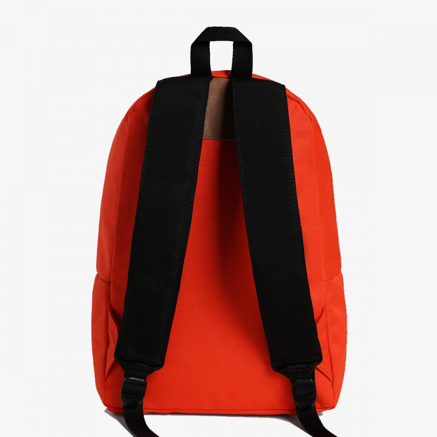 NAPAPIJRI Nahrbtnik VOYAGE MINI 3 R05 