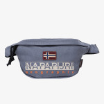 NAPAPIJRI Torbica Hering 