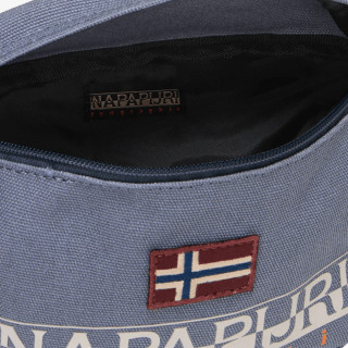 NAPAPIJRI Torbica Hering 