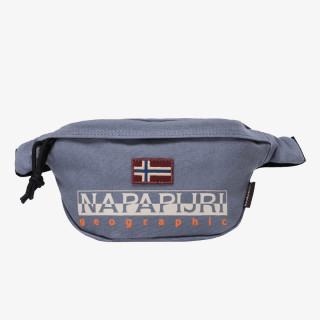 NAPAPIJRI Torbica Hering 