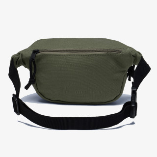 NAPAPIJRI Torbica HERING WB 3 GAE GREEN LICHEN 