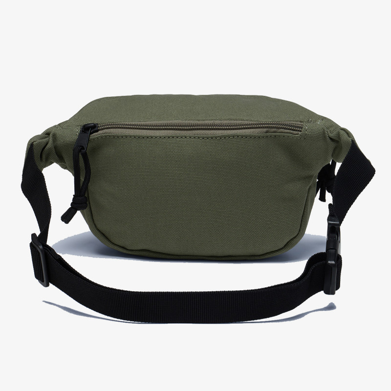 NAPAPIJRI Torbica HERING WB 3 GAE GREEN LICHEN 
