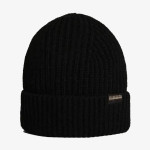 NAPAPIJRI KAPE FOLI 3 BLACK 041, One Size 