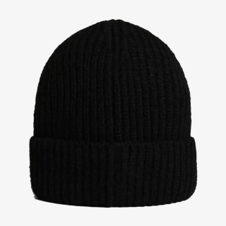 NAPAPIJRI KAPE FOLI 3 BLACK 041, One Size 