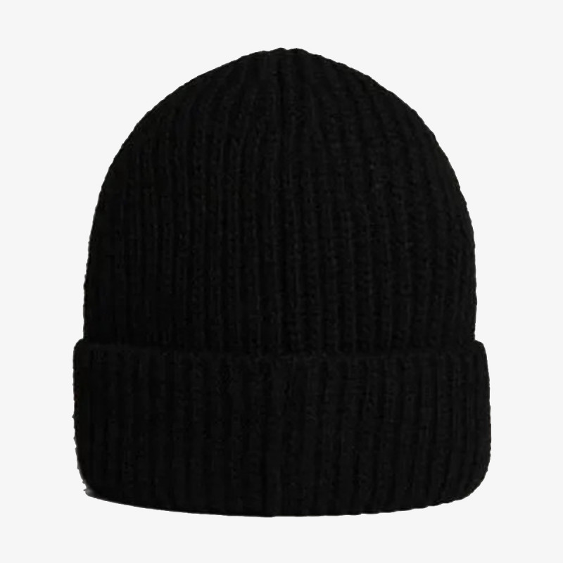 NAPAPIJRI KAPE FOLI 3 BLACK 041, One Size 