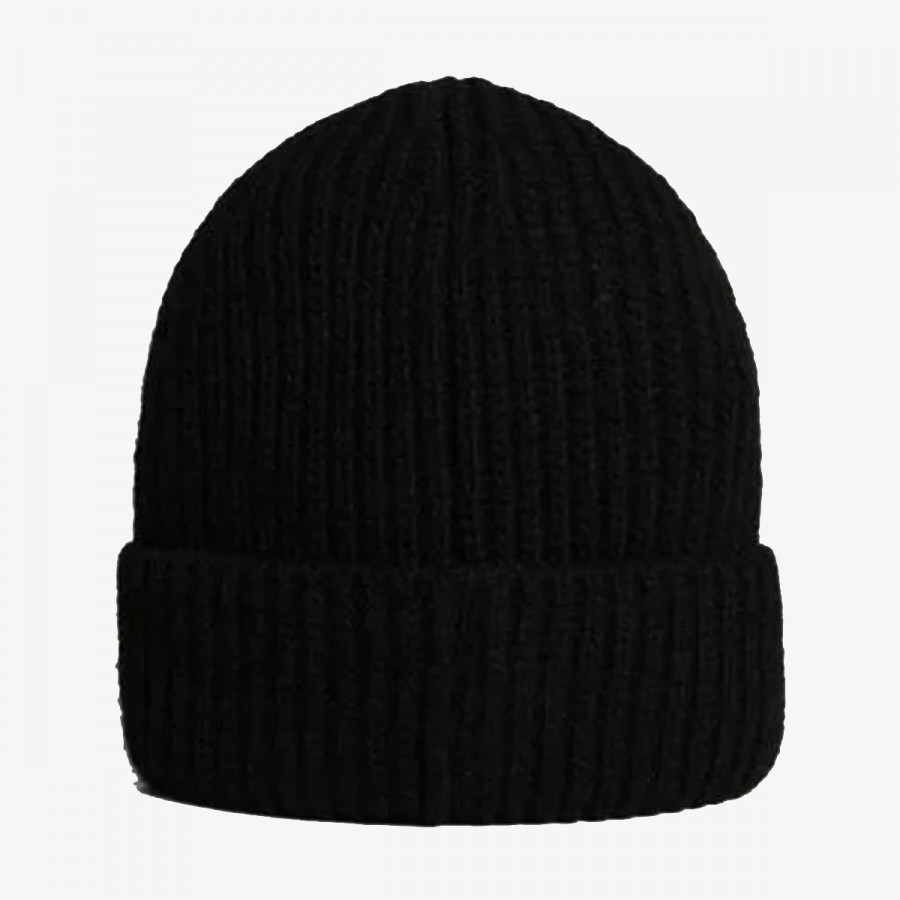 NAPAPIJRI KAPE FOLI 3 BLACK 041, One Size 