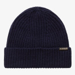 NAPAPIJRI KAPE FOLI 3 176 BLU MARINE 