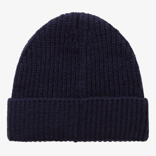 NAPAPIJRI KAPE FOLI 3 176 BLU MARINE 