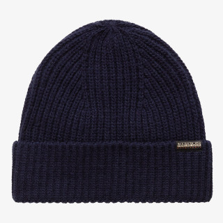 NAPAPIJRI KAPE FOLI 3 176 BLU MARINE 