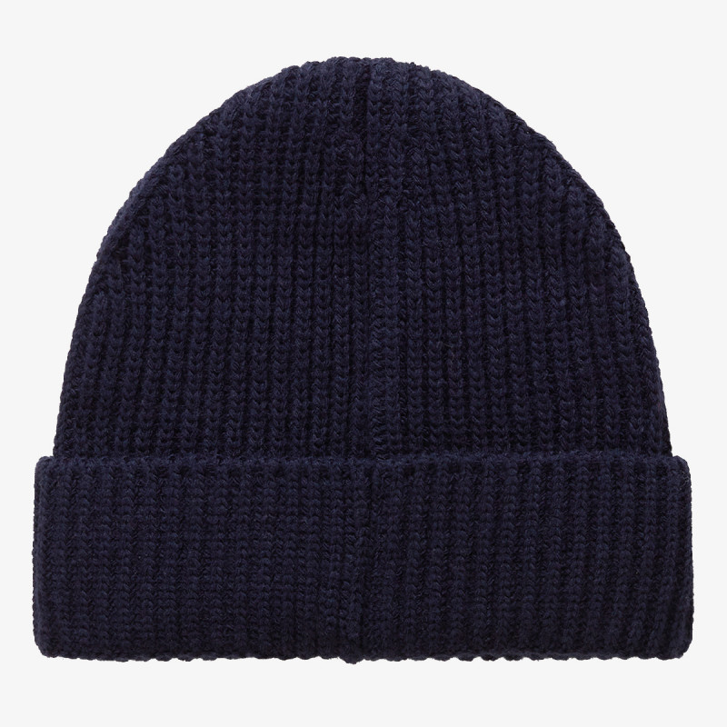 NAPAPIJRI KAPE FOLI 3 176 BLU MARINE 