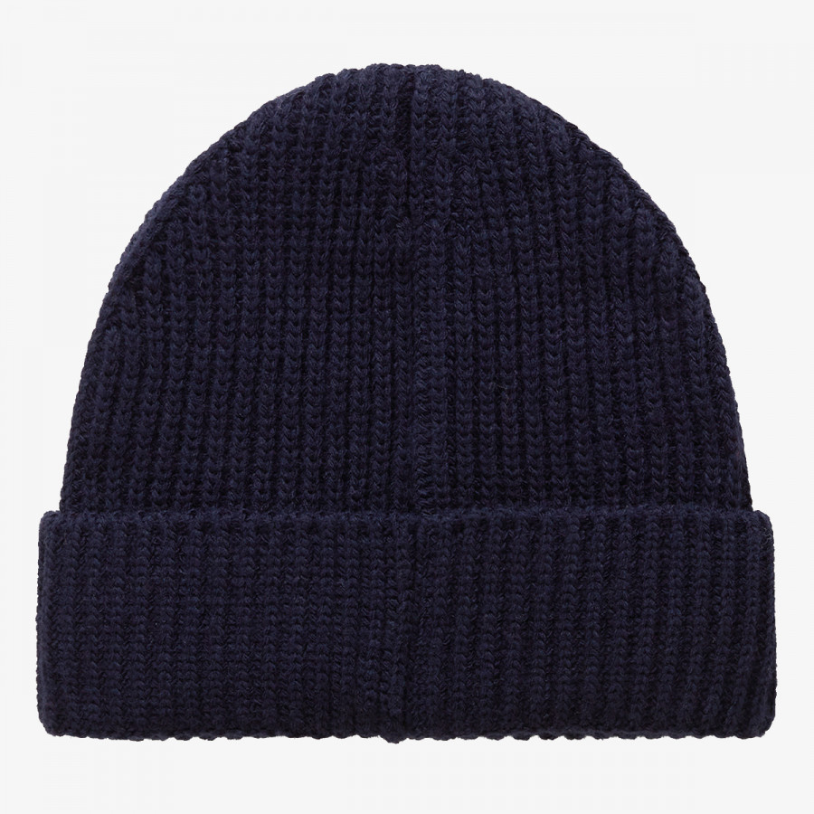 NAPAPIJRI KAPE FOLI 3 176 BLU MARINE 
