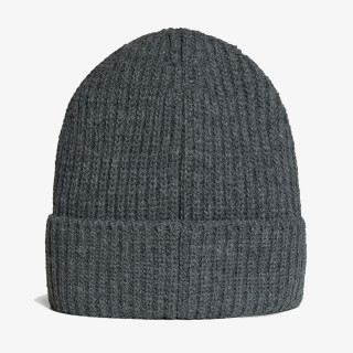 NAPAPIJRI KAPE FOLI 3 