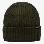 NAPAPIJRI KAPE FOLI 3 G1S GREEN URBAN 