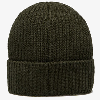 NAPAPIJRI KAPE FOLI 3 G1S GREEN URBAN 