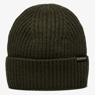 NAPAPIJRI KAPE FOLI 3 G1S GREEN URBAN 