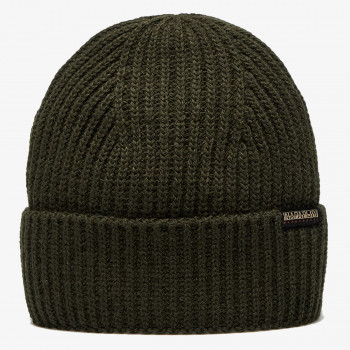 NAPAPIJRI KAPE FOLI 3 G1S GREEN URBAN 