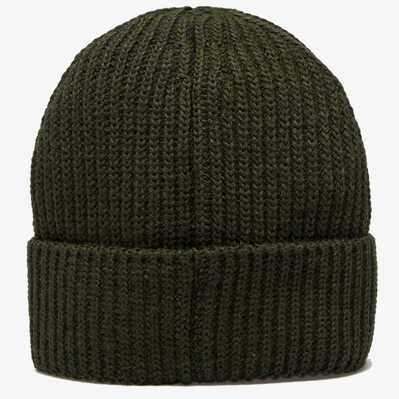NAPAPIJRI KAPE FOLI 3 G1S GREEN URBAN 