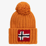 NAPAPIJRI KAPE SEMIURY 5 