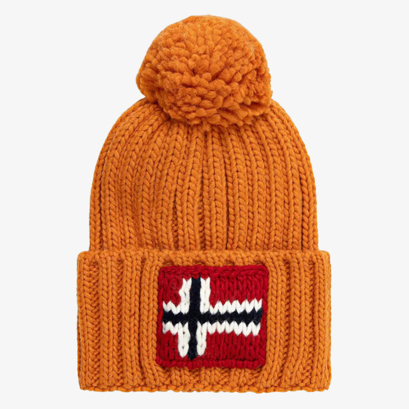 NAPAPIJRI KAPE SEMIURY 5 