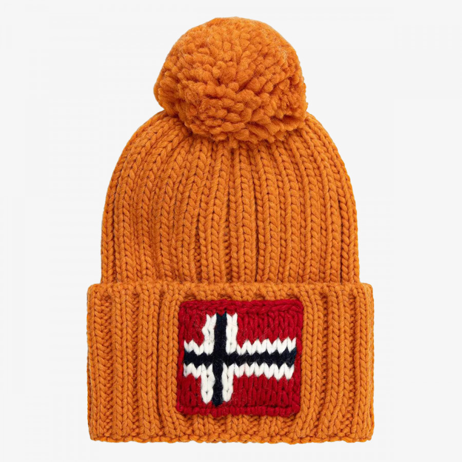 NAPAPIJRI KAPE SEMIURY 5 