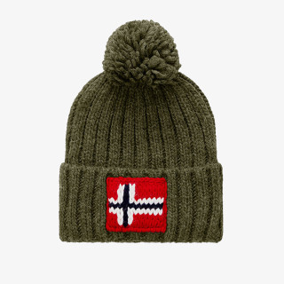 NAPAPIJRI KAPE SEMIURY 5 