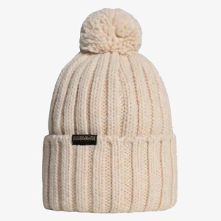 NAPAPIJRI KAPE SEMIURY 5 N1J BEIGE DIMITY 