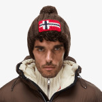NAPAPIJRI KAPE SEMIURY 5 