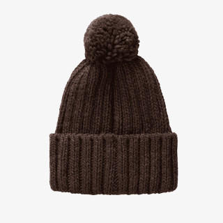 NAPAPIJRI KAPE SEMIURY 5 