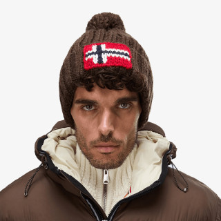 NAPAPIJRI KAPE SEMIURY 5 