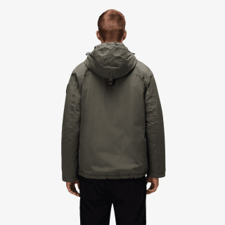 NAPAPIJRI JAKNA RAINFOREST POCKET 2 