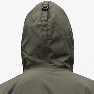 NAPAPIJRI JAKNA RAINFOREST POCKET 2 