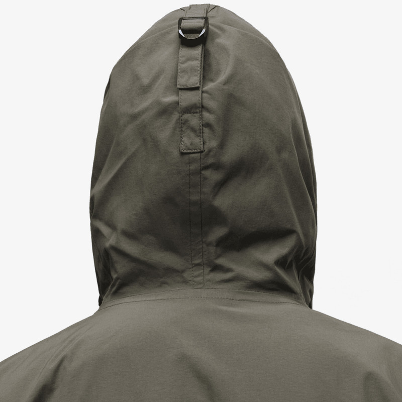 NAPAPIJRI JAKNA RAINFOREST POCKET 2 