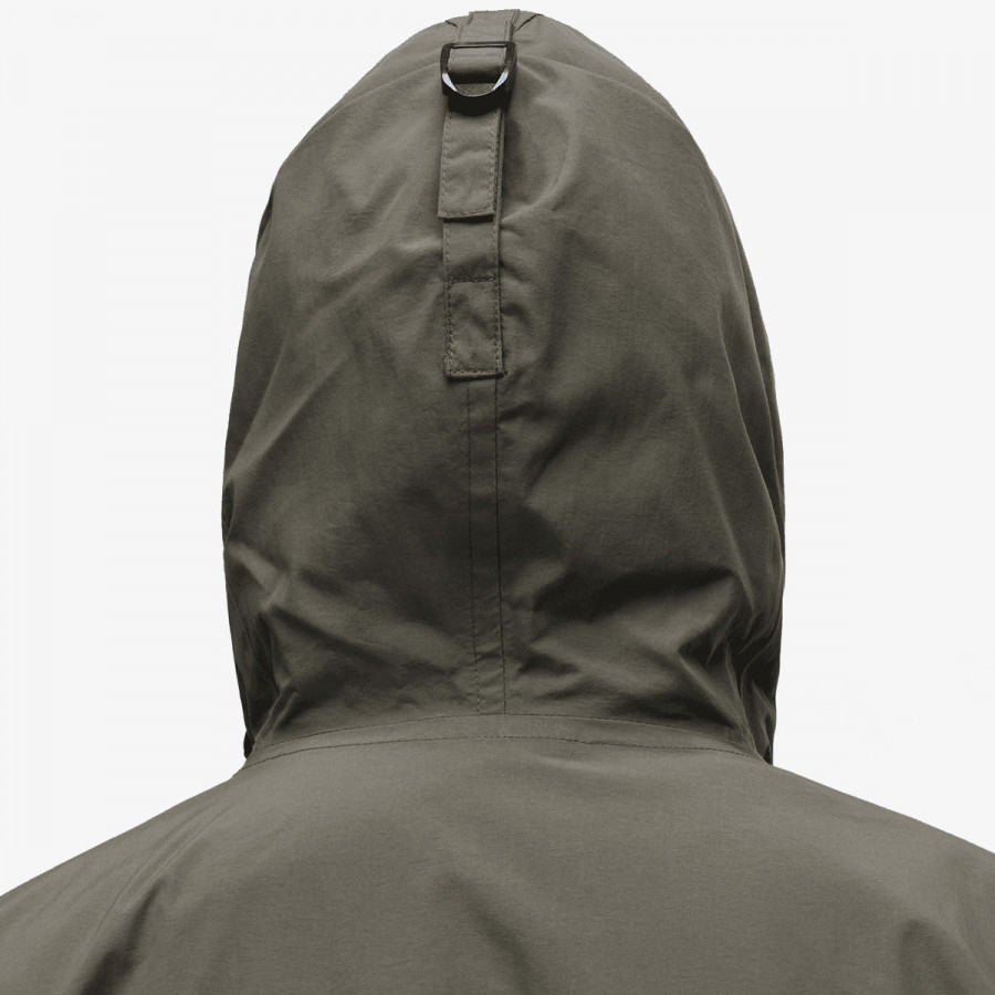 NAPAPIJRI JAKNA RAINFOREST POCKET 2 