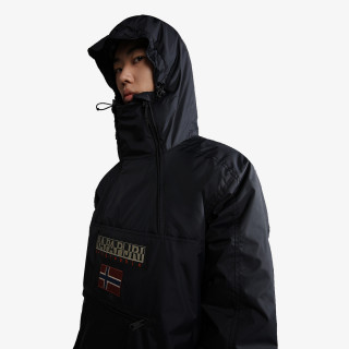 NAPAPIJRI Jakna NORTHFARER 2.0 