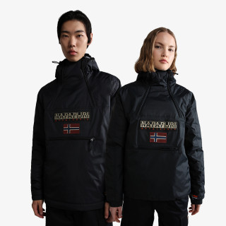 NAPAPIJRI Jakna NORTHFARER 2.0 