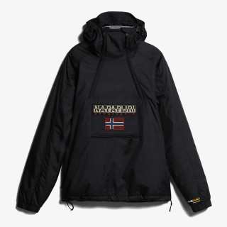 NAPAPIJRI Jakna NORTHFARER 2.0 