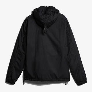 NAPAPIJRI Jakna NORTHFARER 2.0 