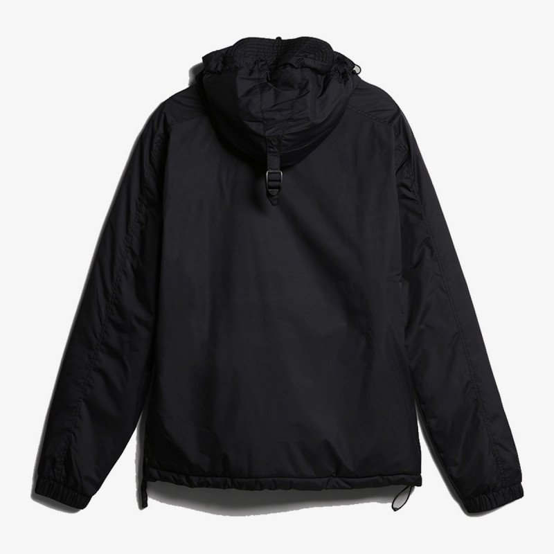 NAPAPIJRI Jakna NORTHFARER 2.0 