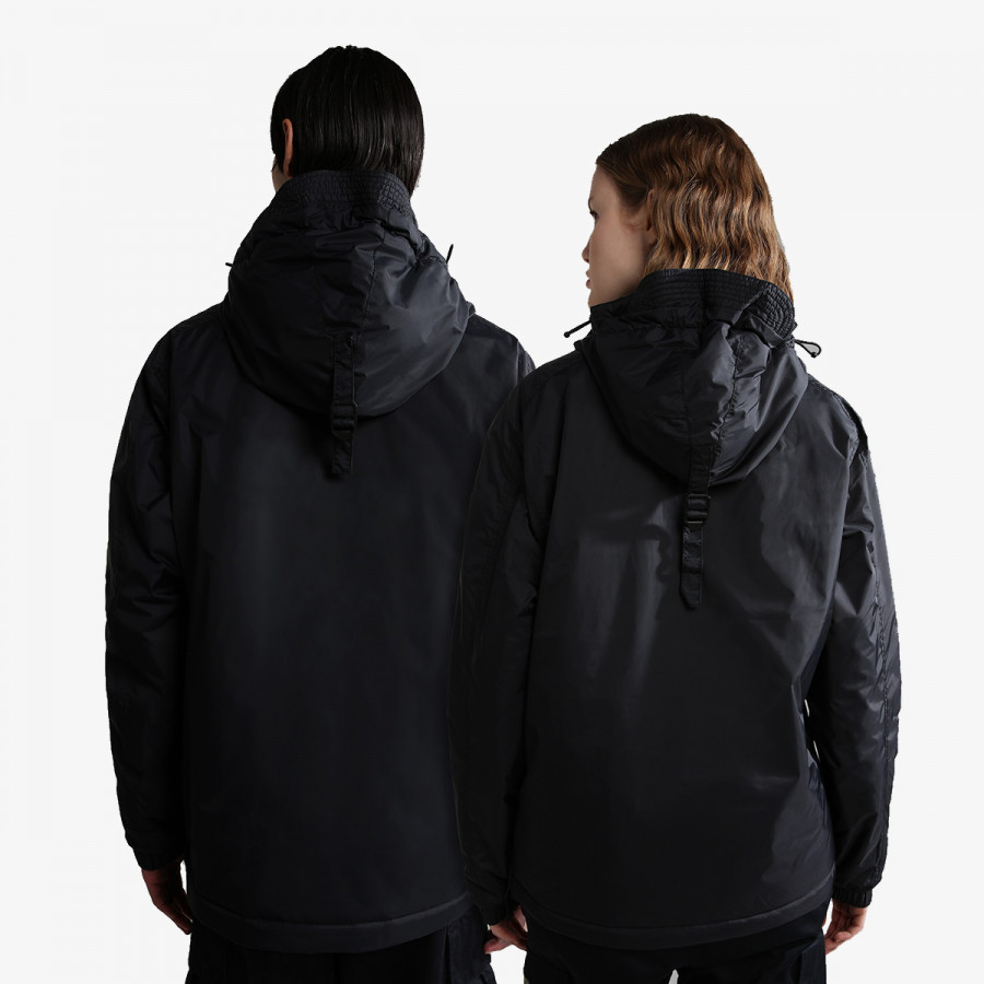 NAPAPIJRI Jakna NORTHFARER 2.0 